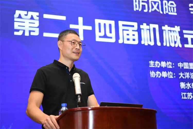 上海匯巨.jpg