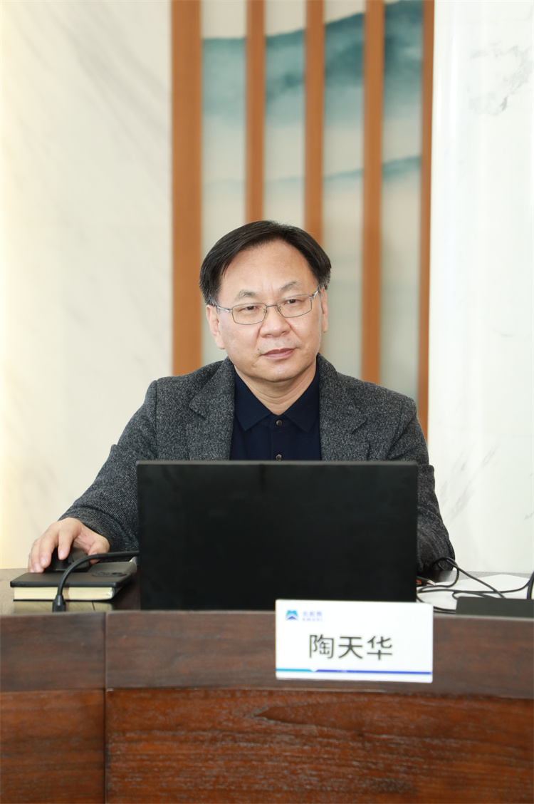 陶天華.jpg