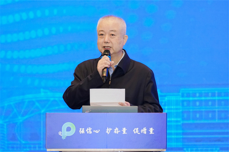 圖片7.jpg