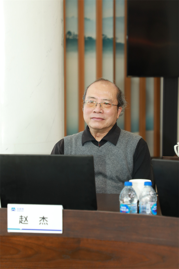 趙杰.jpg