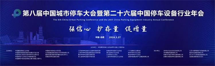 圖片1.jpg