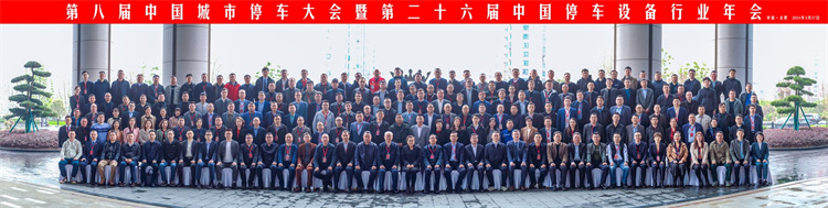 圖片38.jpg