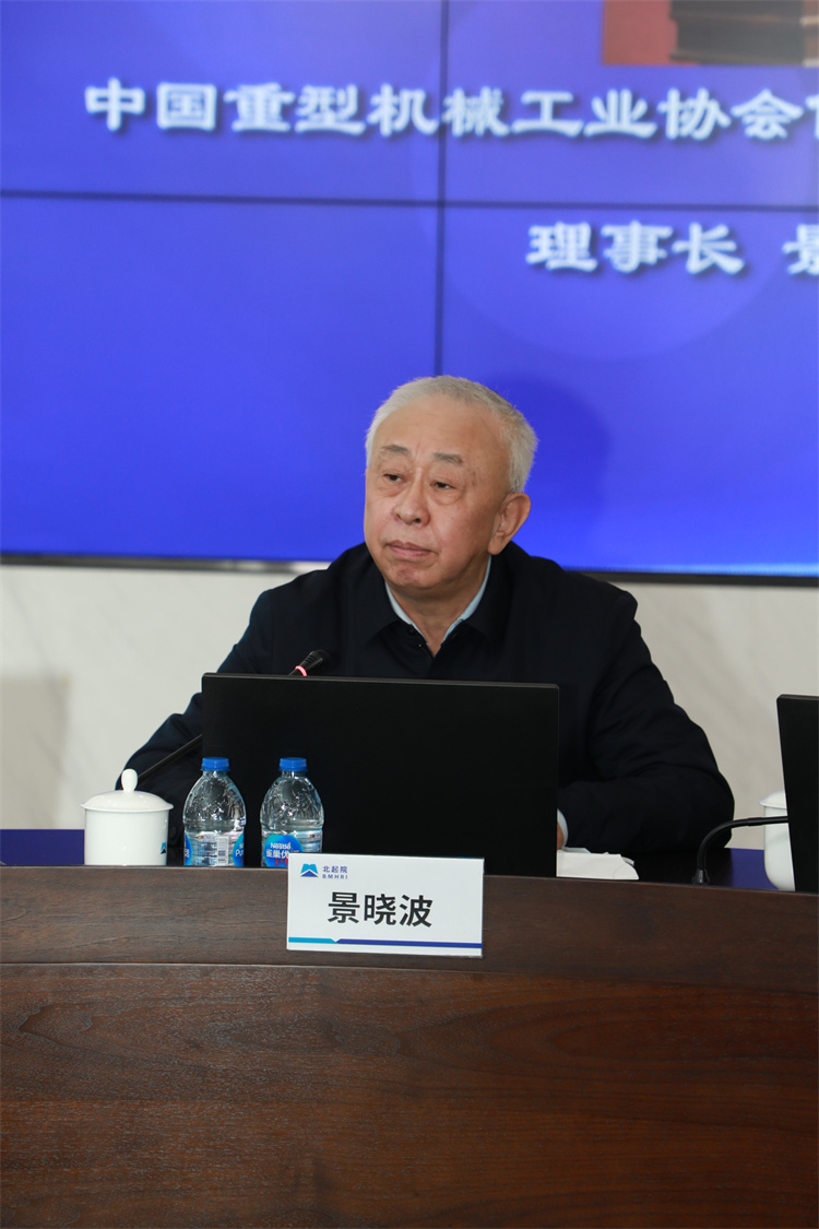 景曉波.jpg