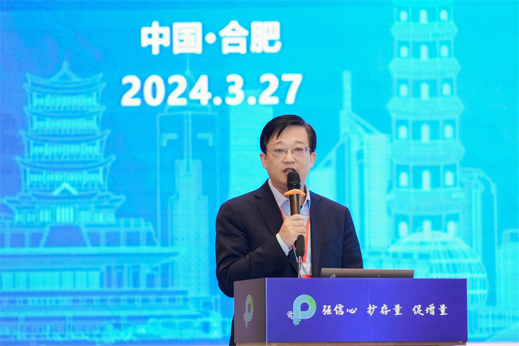 圖片15.jpg