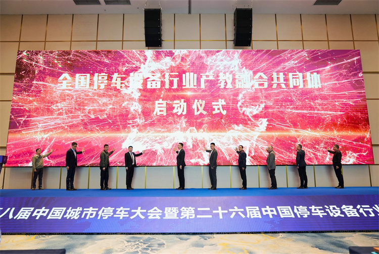 圖片18.jpg