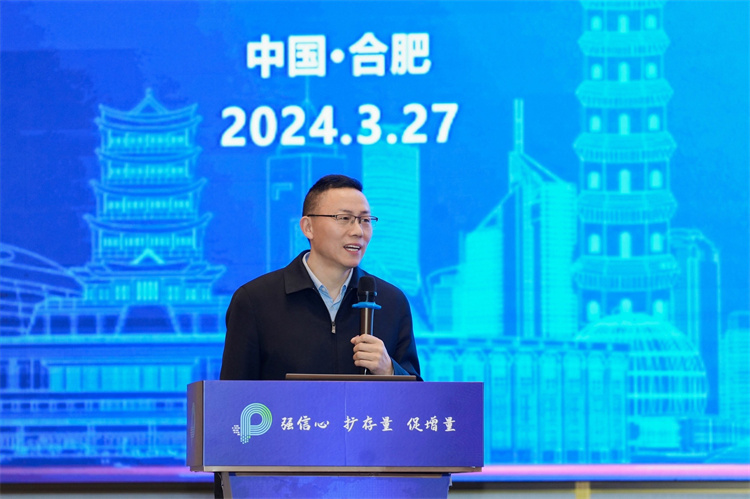 圖片27.jpg