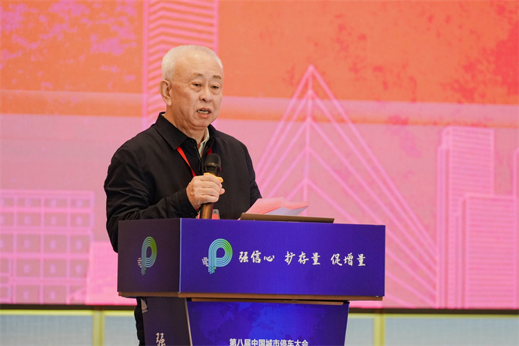 圖片34.jpg