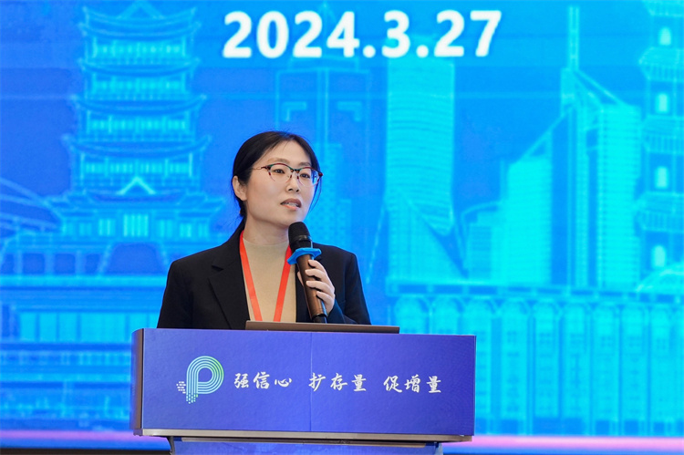 圖片28.jpg