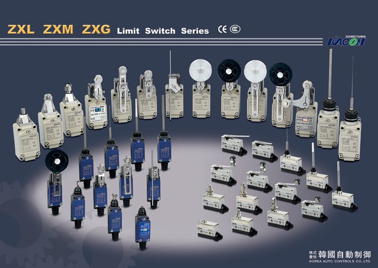 20120206133056233.jpg