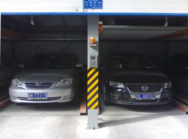 20110616103854360.jpg