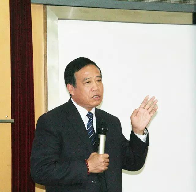 李祥啟.jpg