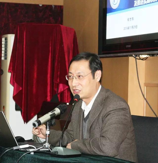 程世東.jpg