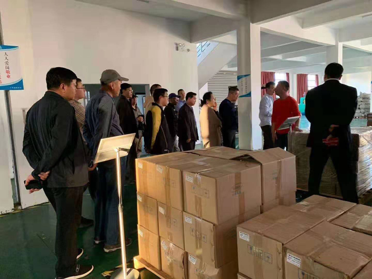 微信圖片_20191127140312.jpg
