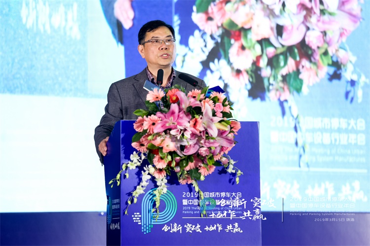 孫曉波.jpg