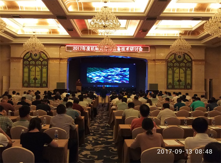 現(xiàn)場1.jpg