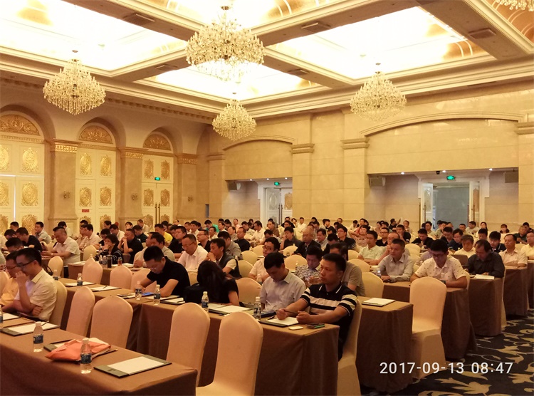 現(xiàn)場2.jpg