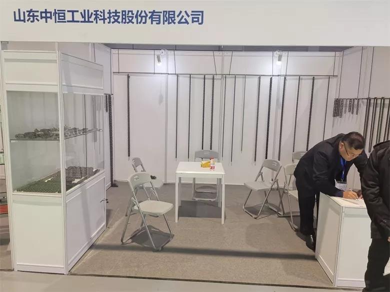 微信圖片_20191127100316.jpg