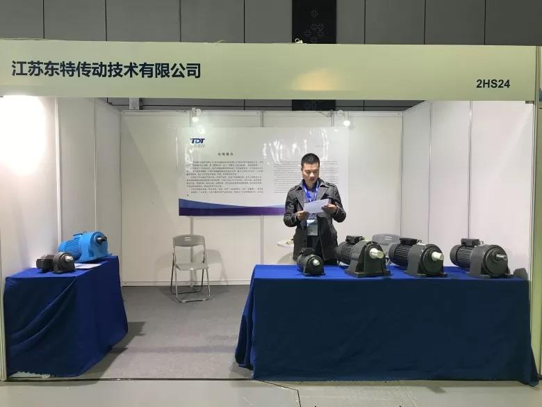 微信圖片_20191127100427.jpg