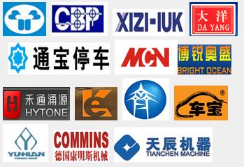 360截圖20150603150045688.jpg