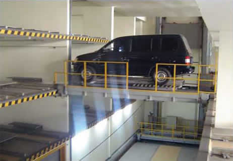 20101108140248957.jpg